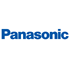 Panasonic Panasonic