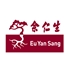 Eu Yan Sang 余仁生 Eu Yan Sang 余仁生