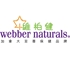 Webber Naturals