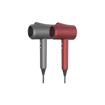 圖片 日本Lowra rouge 水潤雙負離電風筒 CL-301系列
