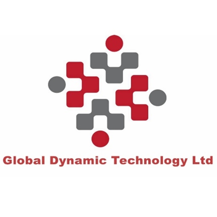 Global Dynamic Technology limited 