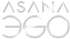 ASANA ASANA