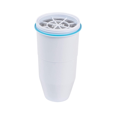 Picture of ZEROWATER® filter element 2 pack