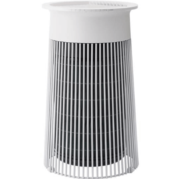 Picture of ± 0 XQH-C030 360 degree air purifier [Licensed Import]