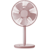 Picture of ± 0 XQS-Z710 electric fan [Licensed Import]