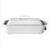 Picture of ± 0 XKH-E010 multi-function cooking pot [Licensed Import]