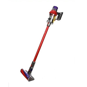 圖片 Dyson V10 Fluffy Extra 無線吸塵機 平行進口 圖片 Dyson V10 Fluffy Extra 無線吸塵機 平行進口
