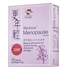 Picture of Vita Green Vita Green Menopause 72 Capsules