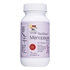 Picture of Vita Green Vita Green Menopause 72 Capsules