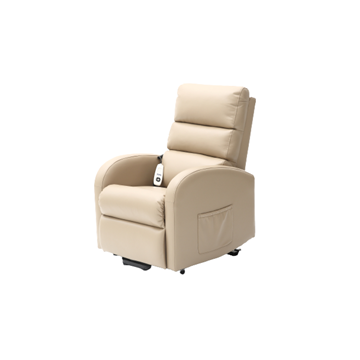 Picture of Aidapt Ecclesfield Series Rise & Recliner