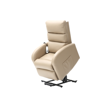 Picture of Aidapt Ecclesfield Series Rise & Recliner