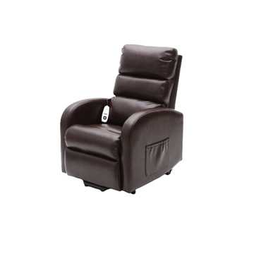 Picture of Aidapt Ecclesfield Series Rise & Recliner