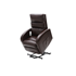 Picture of Aidapt Ecclesfield Series Rise & Recliner