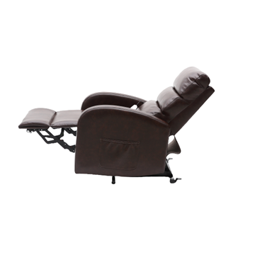 Picture of Aidapt Ecclesfield Series Rise & Recliner