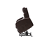 Picture of Aidapt Ecclesfield Series Rise & Recliner