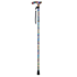 Picture of Aidapt Mini Folding Walking Stick (Blossom / Mosaic)