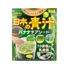 Picture of FINE JAPAN ® Japanese Green+Chia Seeds(Banana Flavor) 100g(2.5gx40bags)