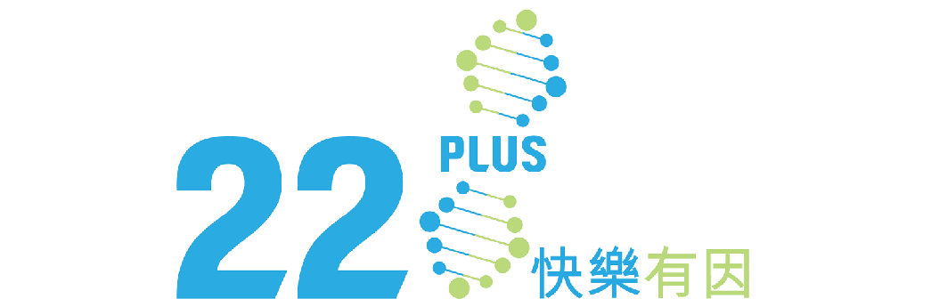 22Plus Genomic Information Technology Limited