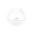 Picture of Smartech SA-8002 Aroma Music Fountain Bluetooth Symphony Aroma Diffuser [Licensed Import]