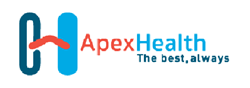 ApexHealth 男性黄金婚前检查