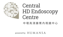 中環HD 大腸內視鏡套餐