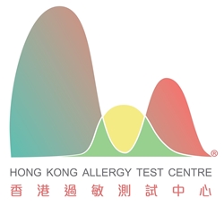 MedDx Faber IgE blood test (moelcular level by nanotechnology)