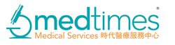 Medtimes Premier Health Check Plan