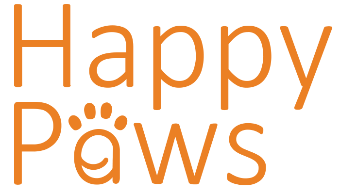 HappyPaws