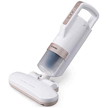 圖片 IRIS OHYAMA IC-FAC3 超輕量除塵蟎吸塵機