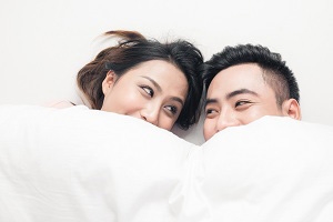 念珠菌DNA測試