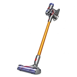 Dyson V8 Absolute 無線吸塵機 [平行進口]