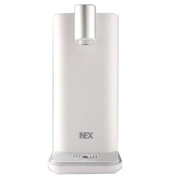 圖片 NEX NEX-I3 即熱水機 [原廠行貨]