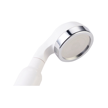 Picture of MW MW-S365 Spa treatment shower shower head