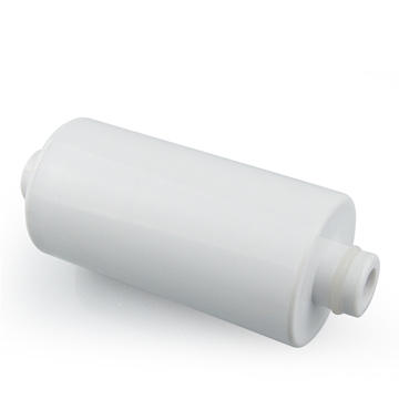 Picture of MW MW-HL25F De-lead shower filter Element