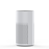 Picture of MW MW-AP21 Desktop disinfection air purifier