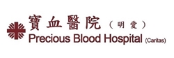 Precious Blood Hospital Basic Health Check (With Coupon)