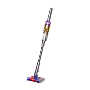 圖片 Dyson Omni-Glide+ 無線吸塵機 平行進口 圖片 Dyson Omni-Glide+ 無線吸塵機 平行進口