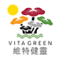 VitaGreen