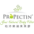 ProPectin