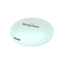 圖片 Smartech “Smart Macaron” 迷你便攜香薰機 SA-3699 [原廠行貨]