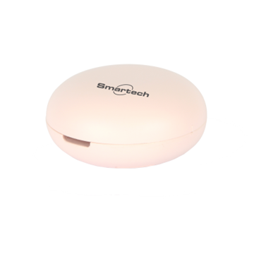 圖片 Smartech “Smart Macaron” 迷你便攜香薰機 SA-3699 [原廠行貨]