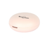 圖片 Smartech “Smart Macaron” 迷你便攜香薰機 SA-3699 [原廠行貨]