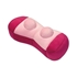 Picture of Alphax - Shiatsu massage pillow