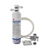 Picture of 3M™ AP2-305 Wall Mounted Water Filtration System (DIY Self-Installing Diverter) [Original Licensed]