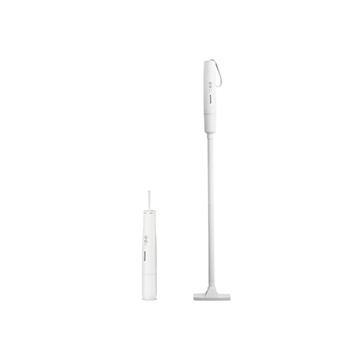 圖片 Yohome Mini 無線吸塵機 DY-108 圖片 Yohome Mini 無線吸塵機 DY-108