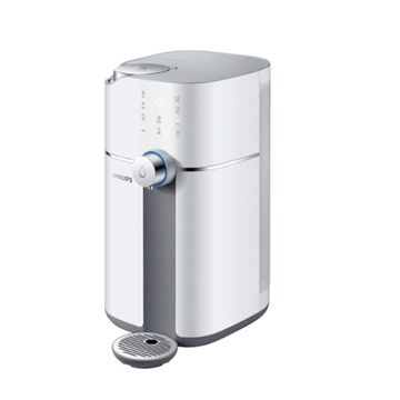 圖片 Philips 飛利浦 RO純淨飲水機 ADD6910 [原廠行貨]