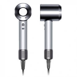 Dyson Supersonic 專業版風筒 HD04 [原廠行貨]