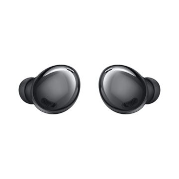 圖片 Samsung Buds Pro 智能降噪耳機 R190 [平行進口]
