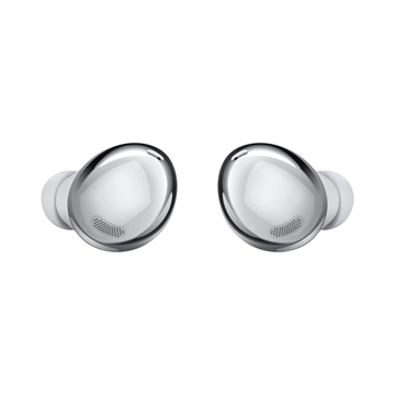 圖片 Samsung Buds Pro 智能降噪耳機 R190 [平行進口]