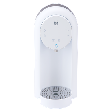 Picture of Maison Smart Home Instant Water Heater [Original Licensed]